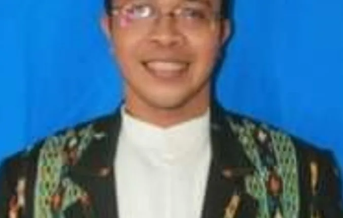 Butuh Komitmen Bersama Cegah Kejahatan Perdagangan Manusia di Indonesia