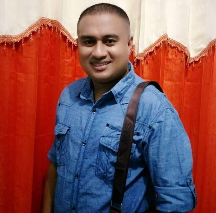 171 Loan Officer Obor Mas Maumere Dilengkapi Kartu Vaksin, Rapid Test, dan EDC Saat Layani Anggota di PPKM Level IV