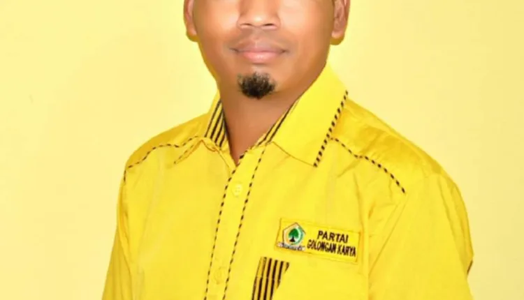 Yoakhim Jehati