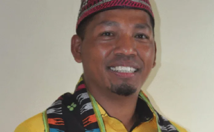Tanggapi Ketua DPC PAN Manggarai Terkait Refocusing Anggaran, Ketua DPC Golkar: Kritik Harus Punya Basis Data