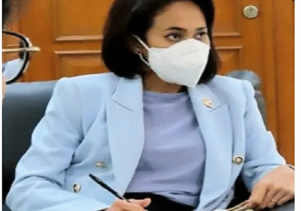 Pasca Taliban Kuasai Afganistan, Anggota DPR Komisi I Fraksi Golkar Pastikan WNI Aman