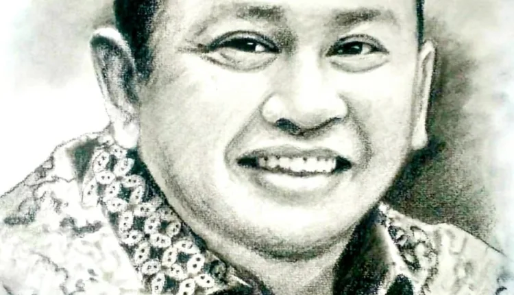 Menjaga Efektivitas dan Keamanan PeduliLindungi