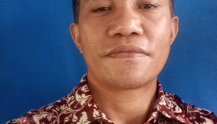 Pemberdayaan Perempuan, Puskesmas Poned, dan Profesionalisme Bidan dalam Upaya Mengatasi Kematian Ibu dan Anak Maupun Stunting di NTT
