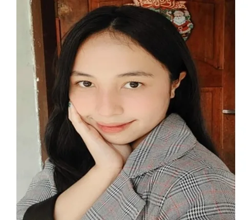 Dilema Pendidikan di Tengah Covid-19