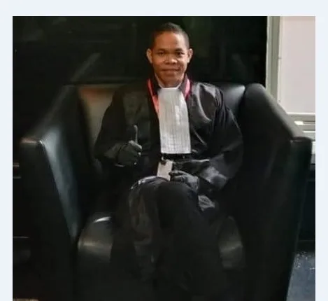 Pengacara Irenius Pertanyakan Dasar Hukum Penahanan 21 Tersangka Kasus Sengketa Lahan Golo Mori