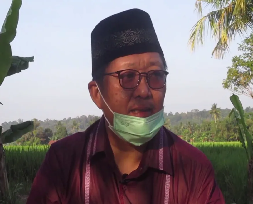 Pojok Bisnis