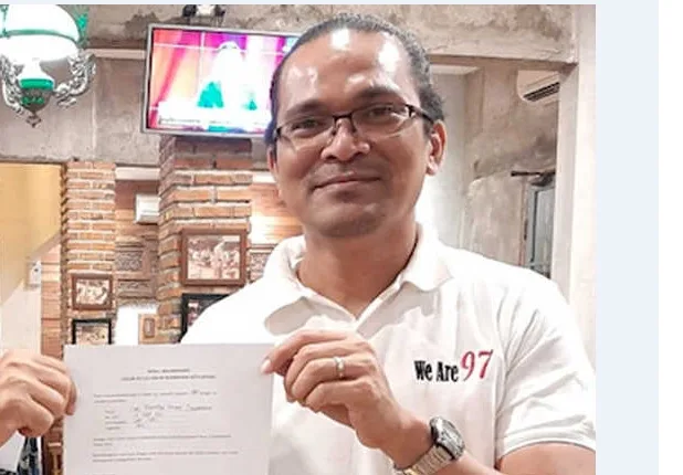 Peluang dan Tantangan Dunia Kepelautan Indonesia serta Pembenahan Aspek Hukum