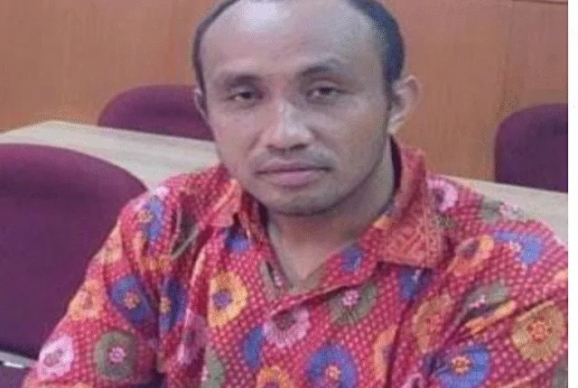 Hukum Dibajak Politik, Terlibatnya Penguasa dalam Pusaran Kasus Golo Mori
