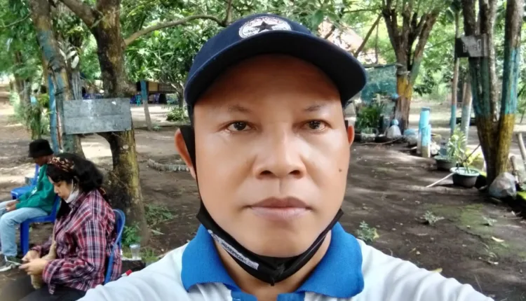 Saat Lantunan Lagu “Maumere Manise” dan Musik Kampung Sikka Menggema Hingga Ke Filipina dan Laos di Ajang Menoken Regional Youth Summit Asia Pasifik