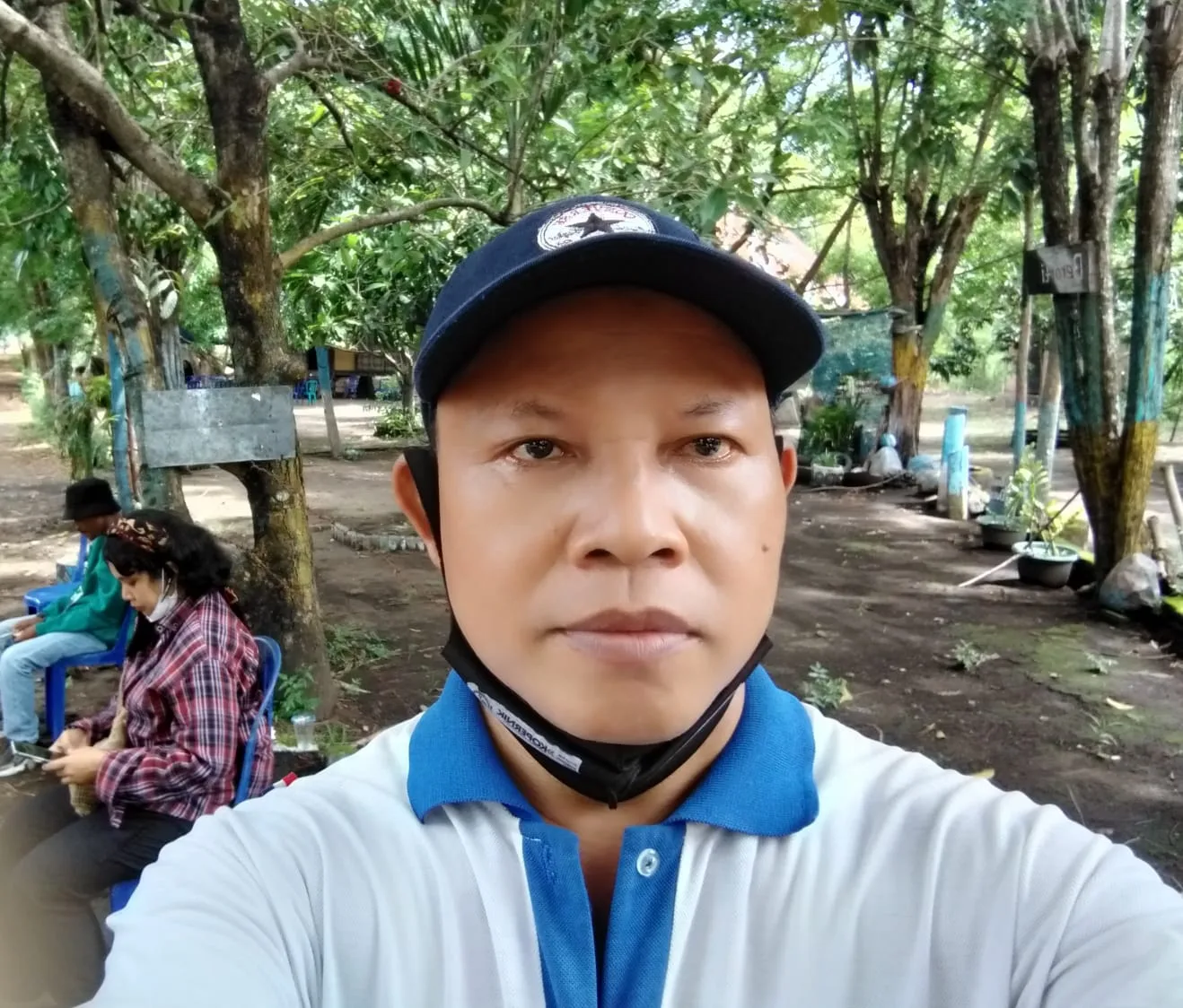 Saat Lantunan Lagu “Maumere Manise” dan Musik Kampung Sikka Menggema Hingga Ke Filipina dan Laos di Ajang Menoken Regional Youth Summit Asia Pasifik