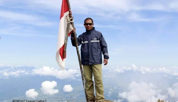 Wae Rebo Raih Juara 1 ADWI 2021, Himpunan Pramuwisata Indonesia (HPI): Tanggung Jawab Kita Semakin Besar