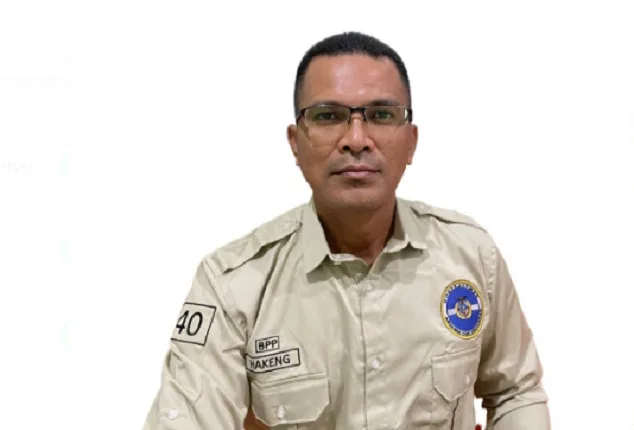 Impian atau Kenyataan yang Masih Bisa Terlaksana?