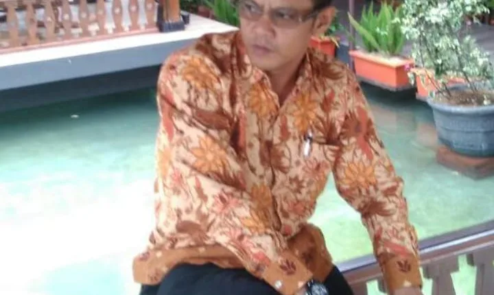 Terkait Penetapan Tersangka 3 Orang Satgas Covid 19, Pengacara Tersangka : Ini Namanya "sonto loyo",