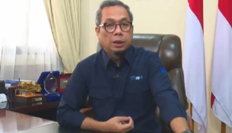 Kampanye Pencegahan Covid-19, Kominfo Bakal Libatkan Semua Kelompok Masyarakat