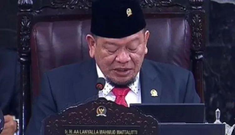 UMKM Jawa Timur tumbuh