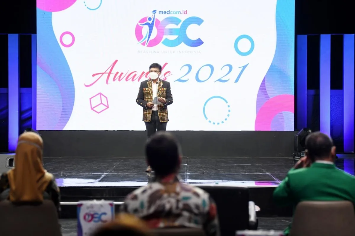 Kebutuhan Tenaga Kerja Berkurang Akibat Integrasi Teknologi, Menkominfo Dorong Tingkatkan Keterampilan Digital