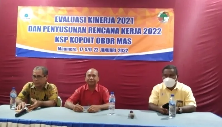 Ketika OborMas Pay Bantu Anggota Permudah Pengiriman Uang dari Pelosok Desa dan Penghematan Biaya