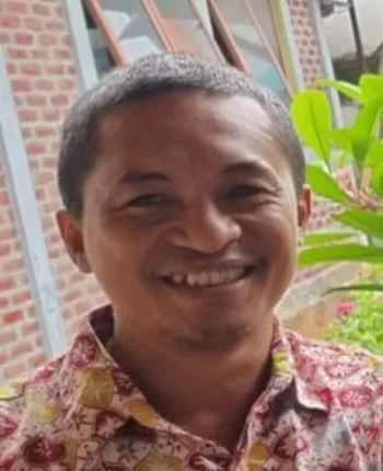 Rasionalitas dan moralitas hukum