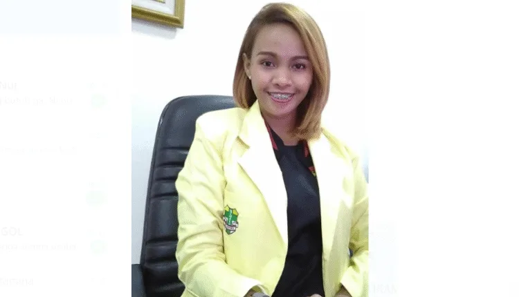 Banyak Masalah Menimpa PMI, Pemerintah Harus Serius Berikan Perhatian