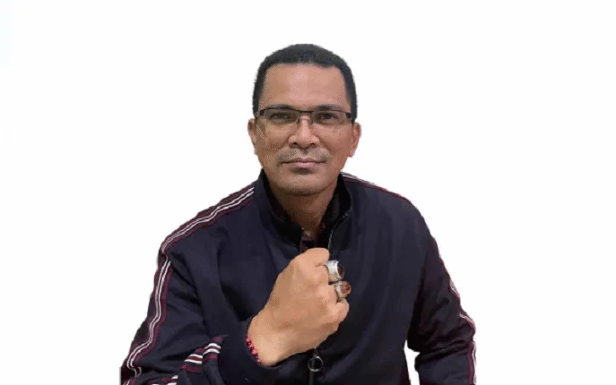 Perang Rusia Vs Ukraina Berdampak Positif bagi Dunia Maritim dan Pelaut Indonesia