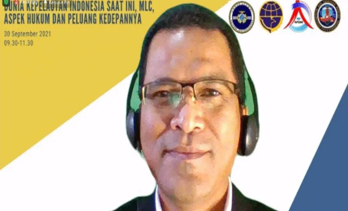 Status WNI yang Disandra Pemberontak Houthi Bisa Berubah Jadi Tahanan Perang