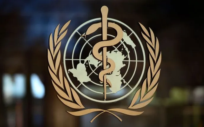 Prediksi WHO Terkait Penyebaran Omicron: Setengah Populasi Eropa Akan Terinfeksi