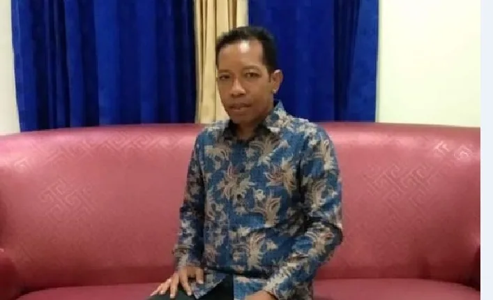 Desa Nggalak dan Lemarang Gelap Gulita Tak Ada Listrik, Camat Reok Barat: PLN Ruteng Janji Pasang 2023