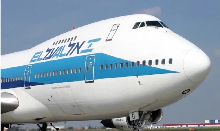 AS Perintahkan Warganya Keluar dari Belarusia, Israel Siap Bantu Evakuasi