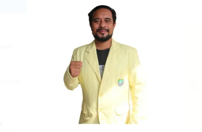 Pemuda Katolik Apresiasi Peran Pers di Era Digital