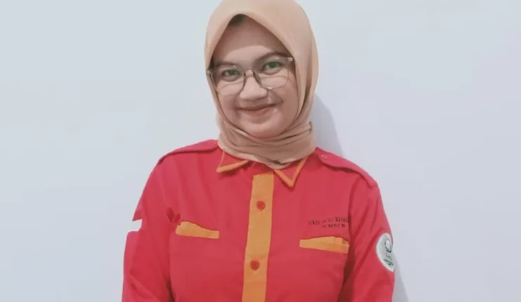 Hak Perempuan untuk Dapatkan Energi Bersih Dinilai Terabaikan