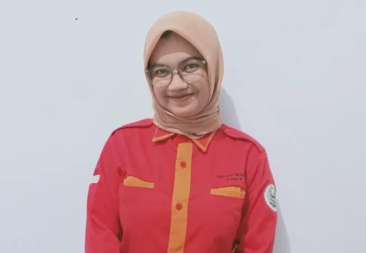 Hak Perempuan untuk Dapatkan Energi Bersih Dinilai Terabaikan