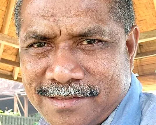 Lembata, ASN terlambat gaji