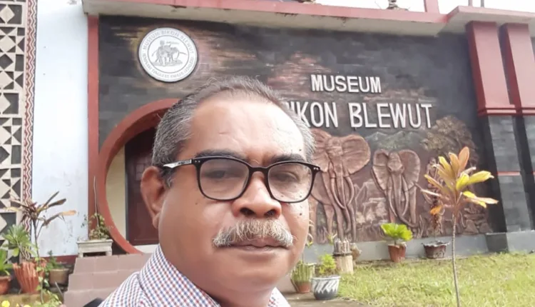 Dari Komunitas Basis Gerejani Menuju Komunitas Basis Manusiawi: Sebuah Upaya Gereja Katolik Dalam Membangun Dialog Antar-Agama di Indonesia (Bagian I)