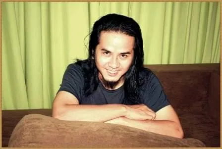 Suara Tawa pada Tragedi “Babak Tambahan”