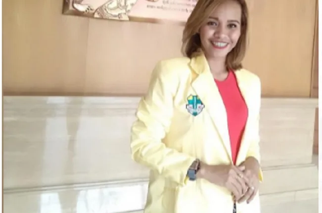 Peringati Hari Perempuan Sedunia, Pemuda Katolik: Harus Jadi Momentum Penurunan Angka Kematian Ibu