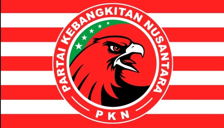 Soal Penundaan Pemilu, PKN Ajak Semua Pihak Taati Konstitusi