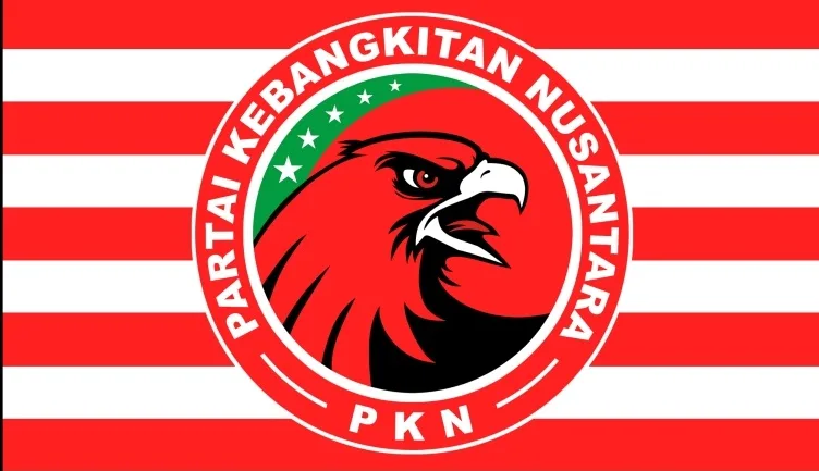 Soal Penundaan Pemilu, PKN Ajak Semua Pihak Taati Konstitusi