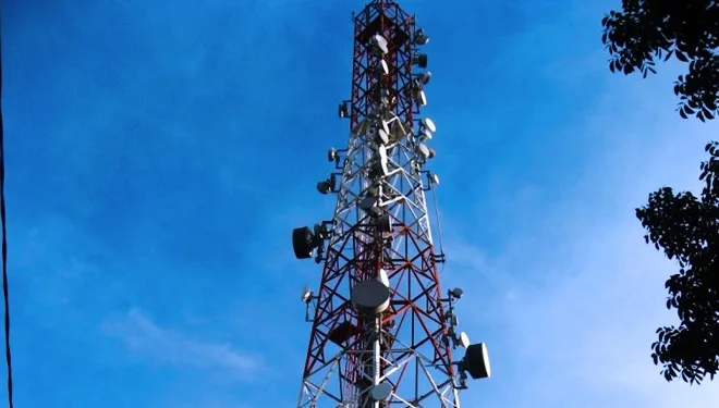 KSP Kecam Keras Aksi Brutal KKB Lenyapkan Delapan Nyawa Petugas PT PTT yang Tengah Memperbaiki Tower BTS