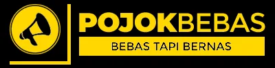 Pojok Bebas