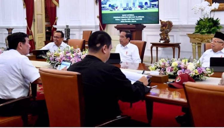 Perizinan Kegiatan Seni dan Olahraga Akan Dilayani 1 Pintu