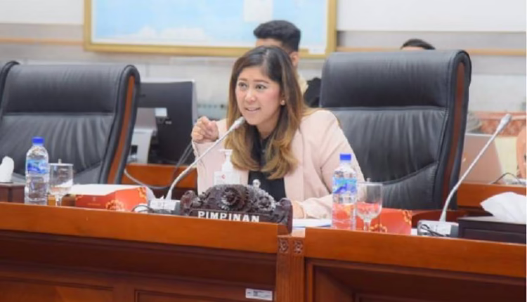 Komisi I DPR Desak Pomda Laporkan Dugaan Penganiayaan Paspampres secara Transparan