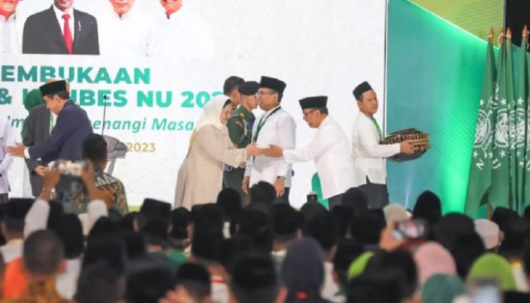 Munas Alim Ulama Diharapkan Sikapi Berbagai Isu