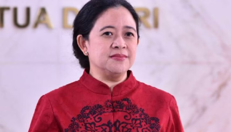 Pemerintah Diminta Siaga Banjir dan Benahi Fasilitas Umum