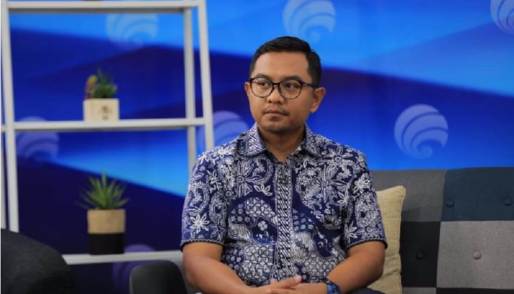 CSIS Sebut Polarisasi pada Pemilu 2024 Berkurang