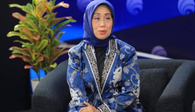 Dewan Pers Minta Jurnalis Profesional dalam Pemberitaan