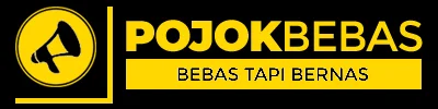 PojokBebas