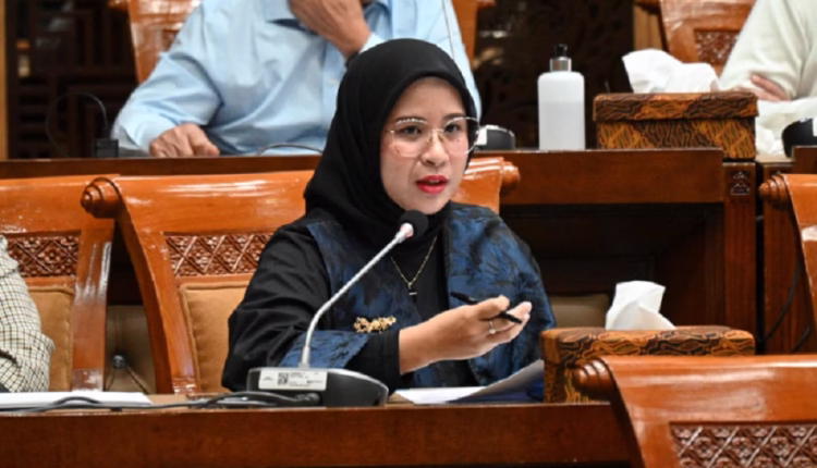 Komisi X DPR: Perlu Jajaki Peluang Kolaborasi Konser Musik Internasional