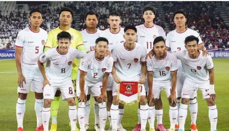 Kantongi Rahasia Kehebatan Timnas Uzbekistan, STY: Saya Optimistis dan Siapkan yang Terbaik