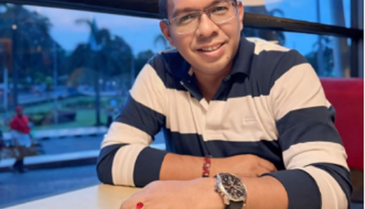 Pegiat Lingkungan Ingatkan Warga agar Tidak Pilih Pemimpin Hipokrit