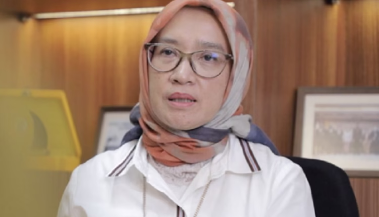 Kata MenPANRB Rini Widyantini kepada ASN: Hari Pahlawan Tidak Sekadar Sejarah